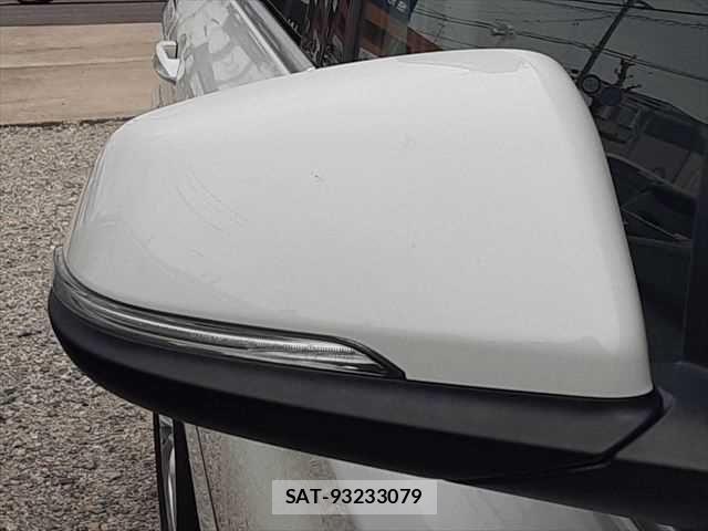 Bmw 2 SERIES 2015-08 6495219-24
