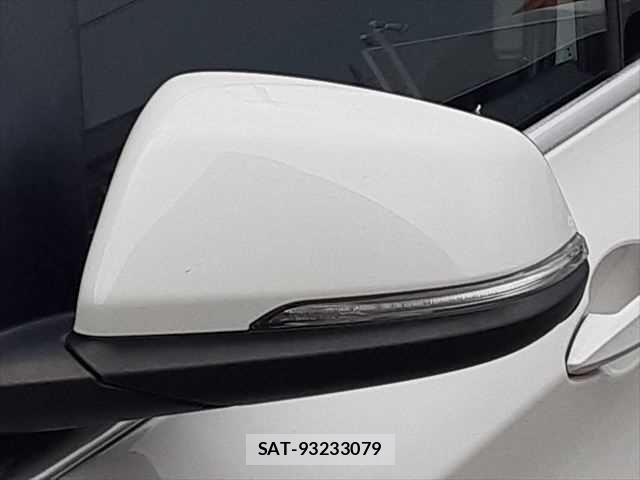 Bmw 2 SERIES 2015-08 6495219-25
