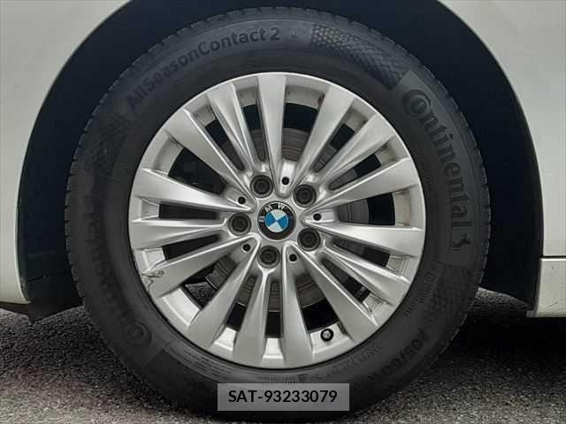 Bmw 2 SERIES 2015-08 6495219-26