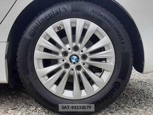 Bmw 2 SERIES 2015-08 6495219-27