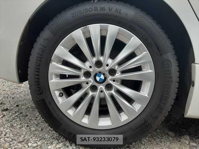 Bmw 2 SERIES 2015-08 6495219-28