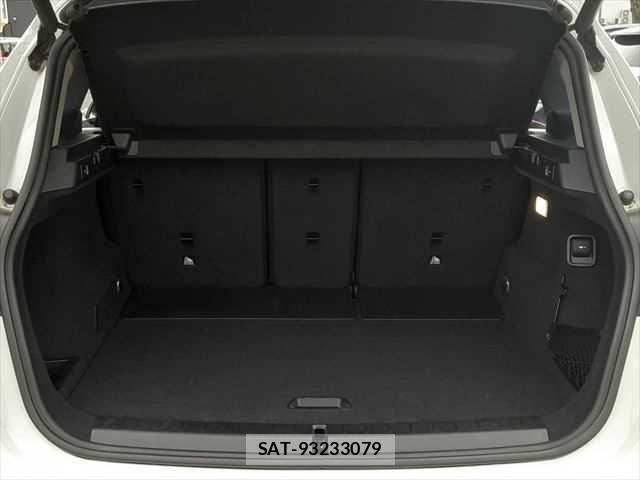 Bmw 2 SERIES 2015-08 6495219-8