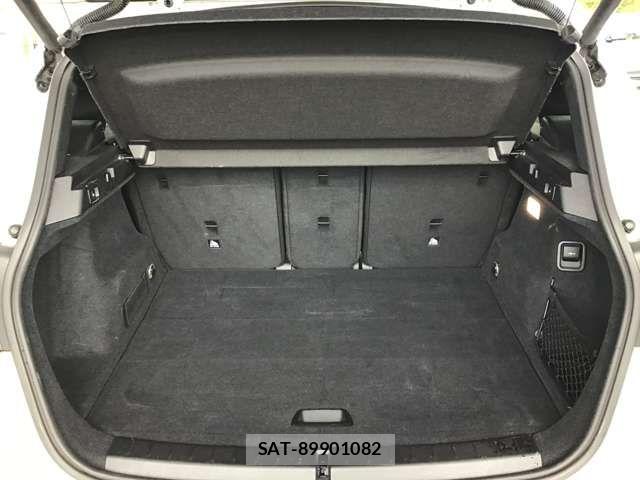 Bmw 2 SERIES 2017-05 6495193-9