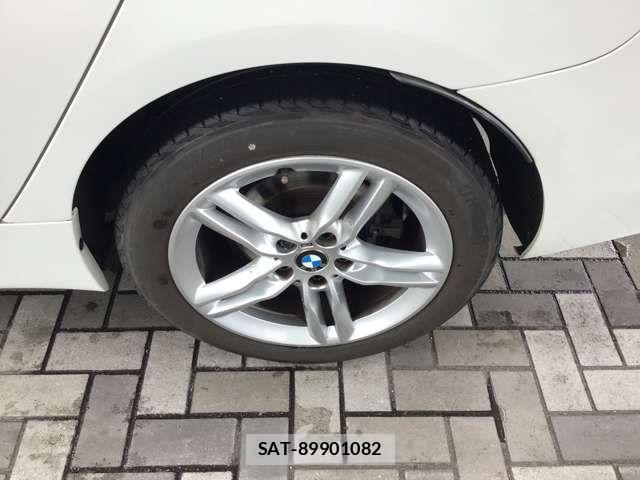 Bmw 2 SERIES 2017-05 6495193-10