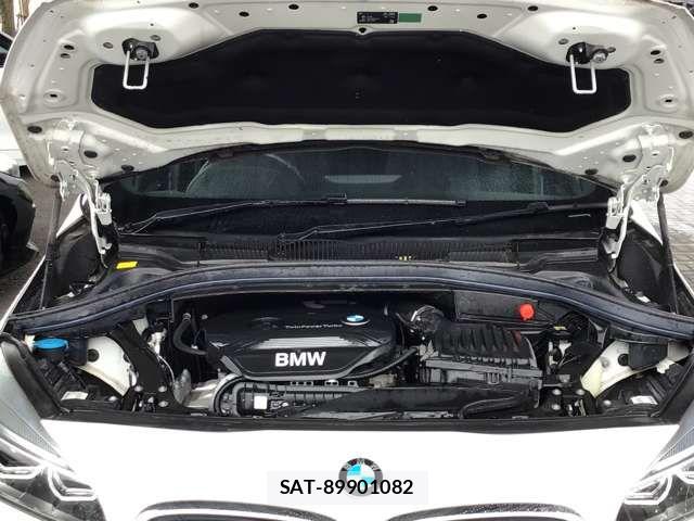 Bmw 2 SERIES 2017-05 6495193-7