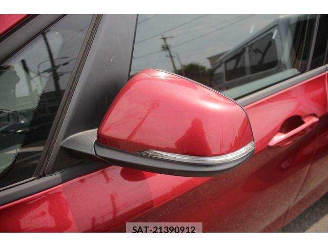 Bmw 2 SERIES 2016-06 6495201-9