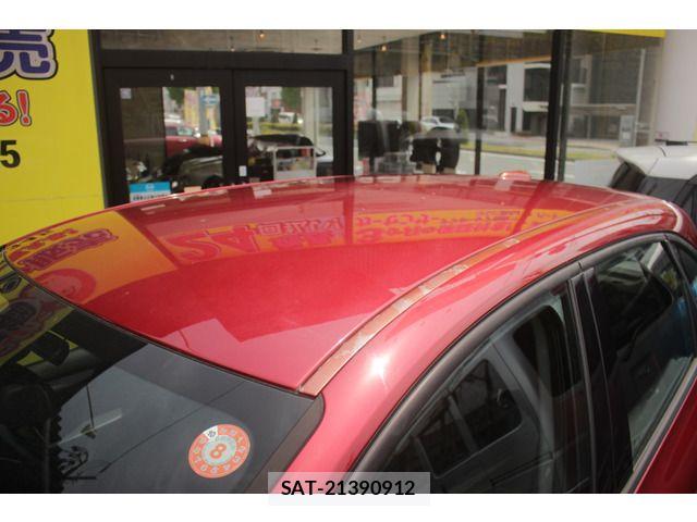 Bmw 2 SERIES 2016-06 6495201-10