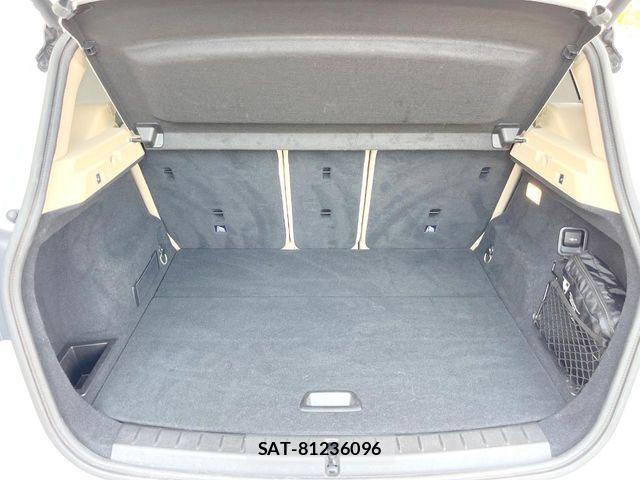 Bmw 2 SERIES 2015-09 6525551-10