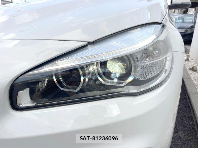 Bmw 2 SERIES 2015-09 6525551-12