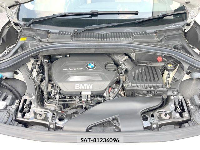 Bmw 2 SERIES 2015-09 6525551-18