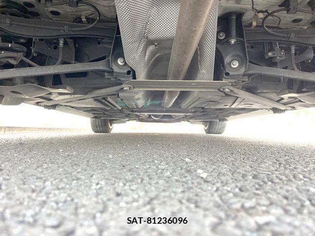 Bmw 2 SERIES 2015-09 6525551-19