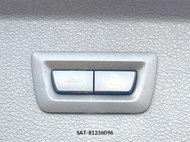 Bmw 2 SERIES 2015-09 6525551-5