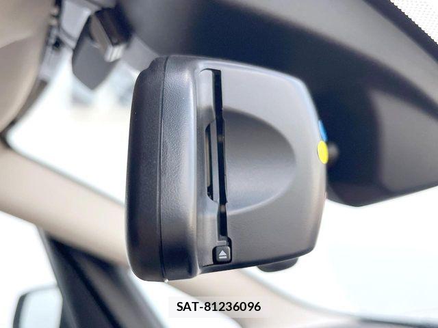 Bmw 2 SERIES 2015-09 6525551-6