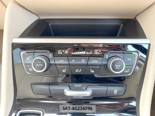 Bmw 2 SERIES 2015-09 6525551-7