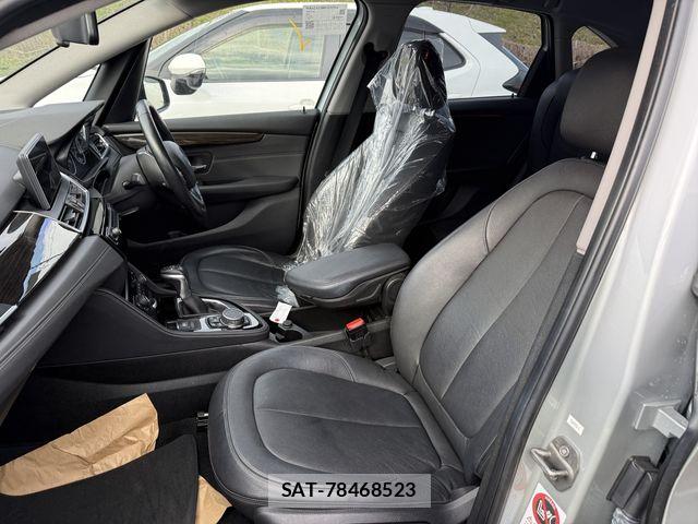 Bmw 2 SERIES 2015-02 6525555-13