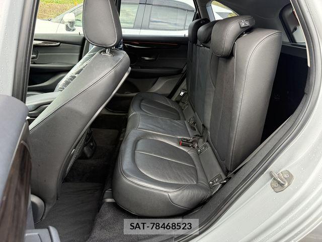 Bmw 2 SERIES 2015-02 6525555-14