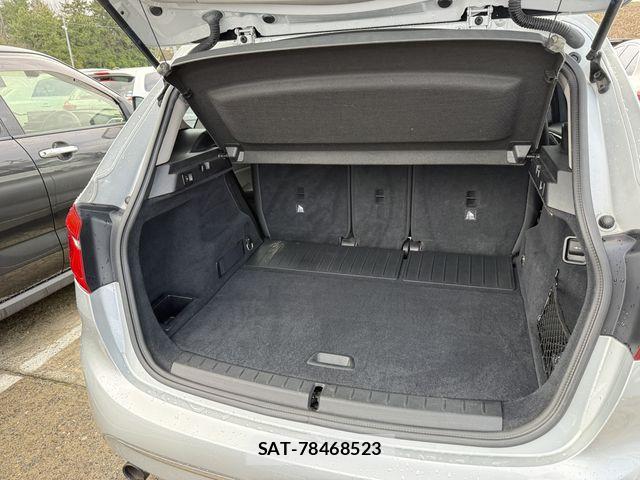 Bmw 2 SERIES 2015-02 6525555-16