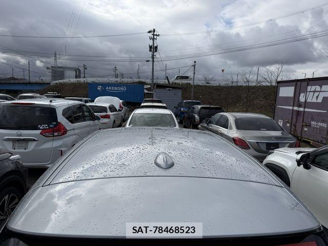 Bmw 2 SERIES 2015-02 6525555-17