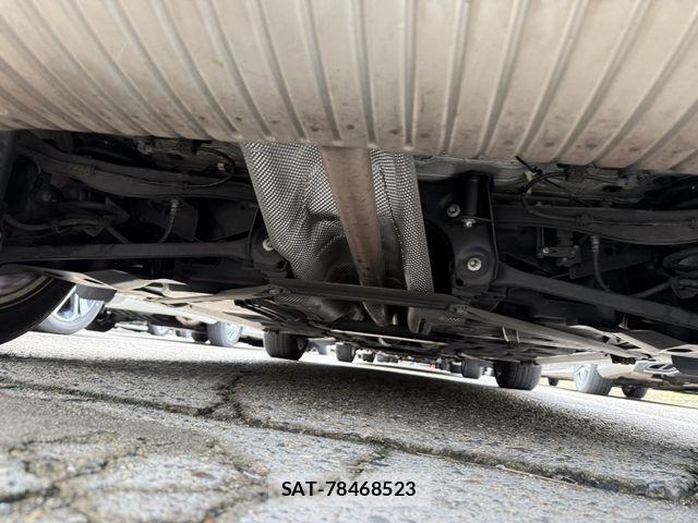 Bmw 2 SERIES 2015-02 6525555-18