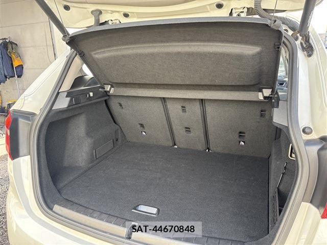 Bmw 2 SERIES 2020-11 6610719-12