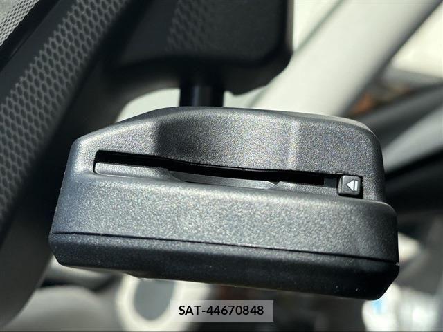 Bmw 2 SERIES 2020-11 6610719-20