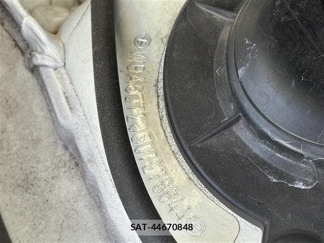 Bmw 2 SERIES 2020-11 6610719-21