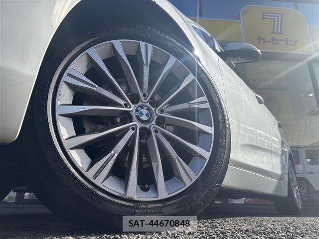 Bmw 2 SERIES 2020-11 6610719-8