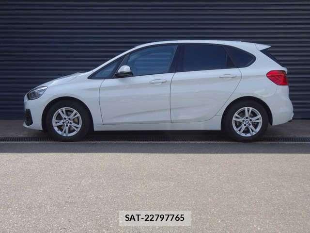 Bmw 2 SERIES 2019-03 6610720-9
