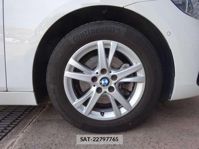 Bmw 2 SERIES 2019-03 6610720-11