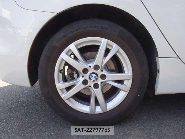 Bmw 2 SERIES 2019-03 6610720-12