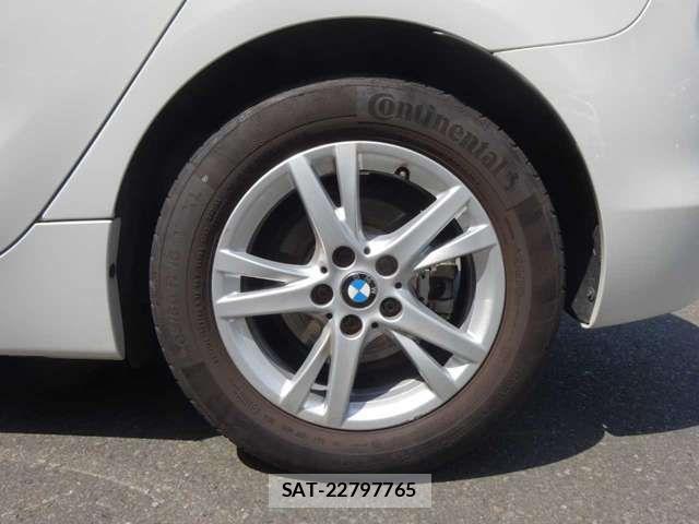 Bmw 2 SERIES 2019-03 6610720-14