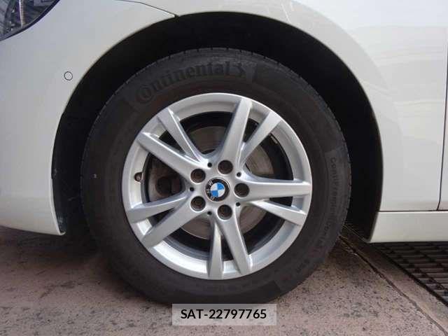 Bmw 2 SERIES 2019-03 6610720-15
