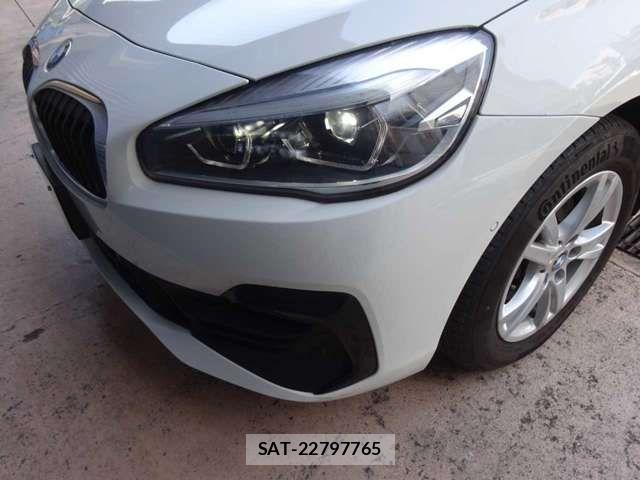Bmw 2 SERIES 2019-03 6610720-16