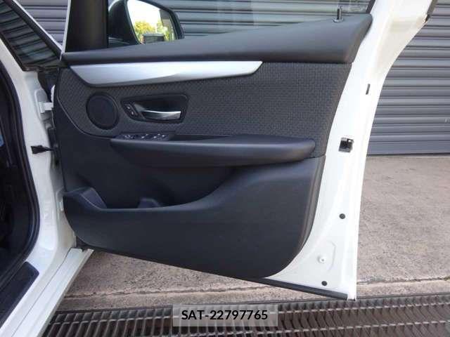 Bmw 2 SERIES 2019-03 6610720-18