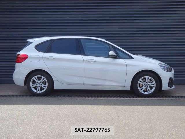 Bmw 2 SERIES 2019-03 6610720-5