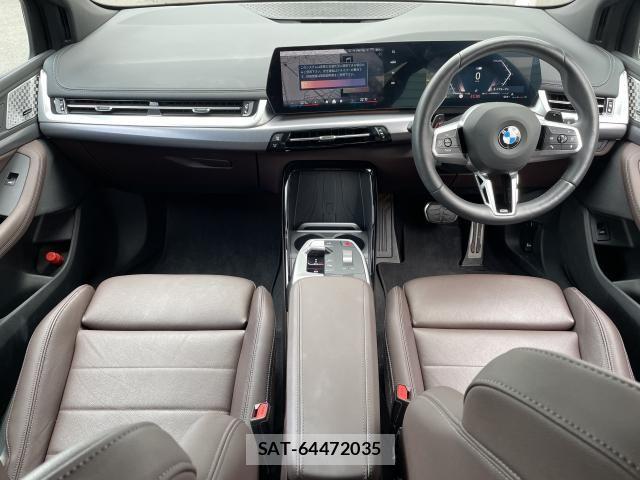 Bmw 2 SERIES 2024-07 6641289-2