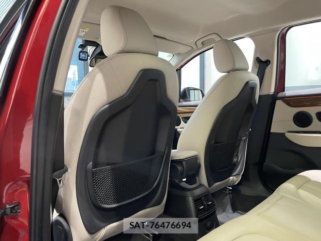 Bmw 2 SERIES 2017-06 6670465-10