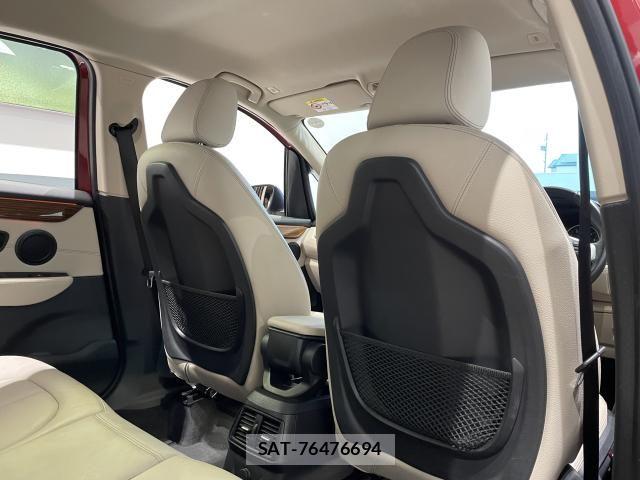 Bmw 2 SERIES 2017-06 6670465-11