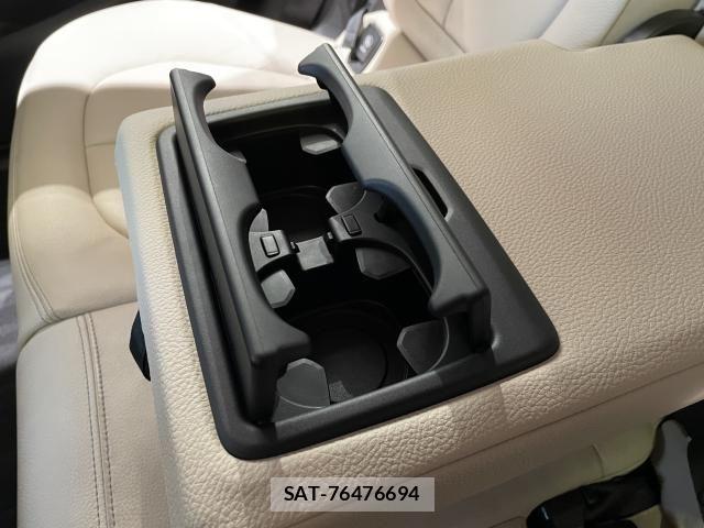 Bmw 2 SERIES 2017-06 6670465-12