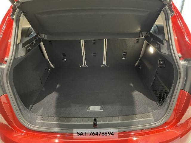 Bmw 2 SERIES 2017-06 6670465-13