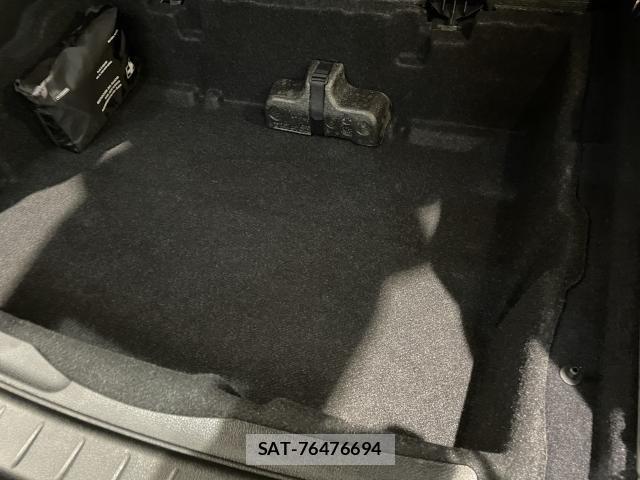 Bmw 2 SERIES 2017-06 6670465-14