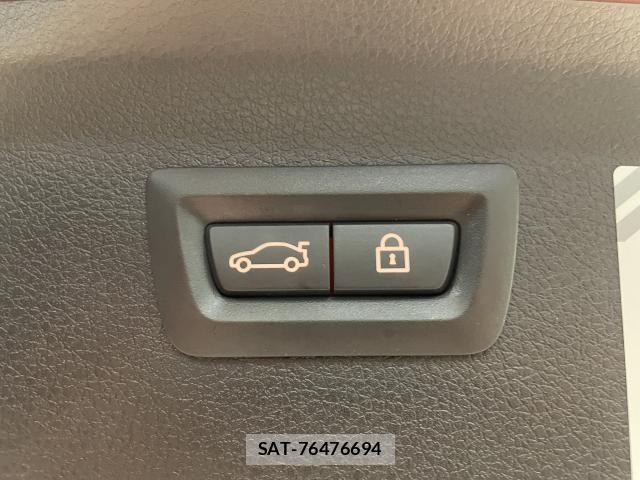 Bmw 2 SERIES 2017-06 6670465-15