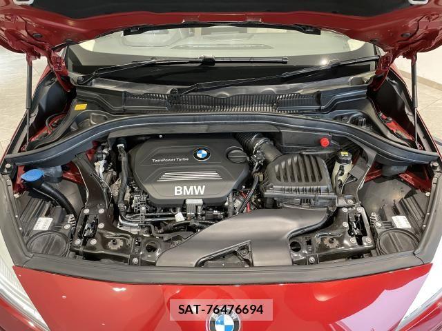Bmw 2 SERIES 2017-06 6670465-16