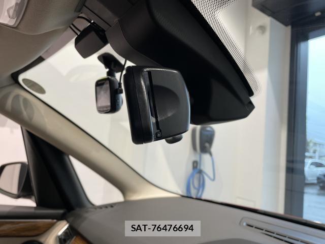 Bmw 2 SERIES 2017-06 6670465-18