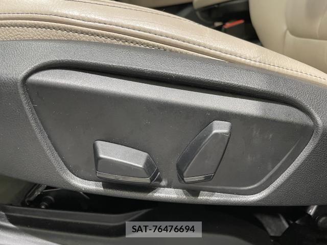 Bmw 2 SERIES 2017-06 6670465-19