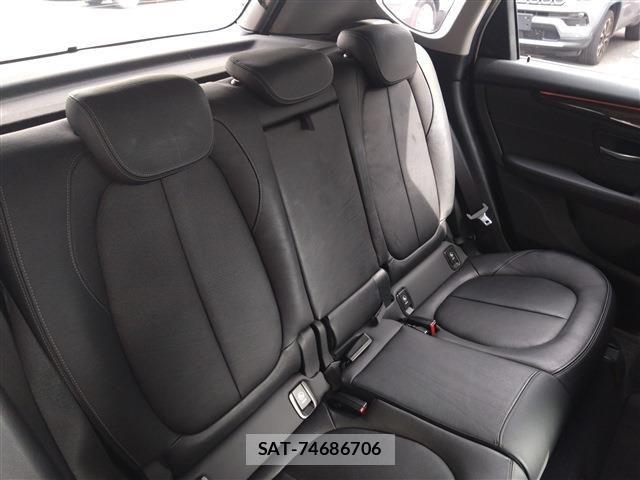 Bmw 2 SERIES 2017-05 6670464-12