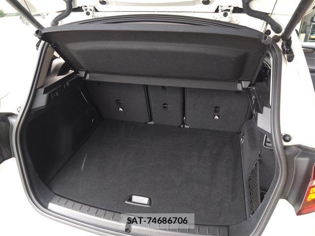 Bmw 2 SERIES 2017-05 6670464-13