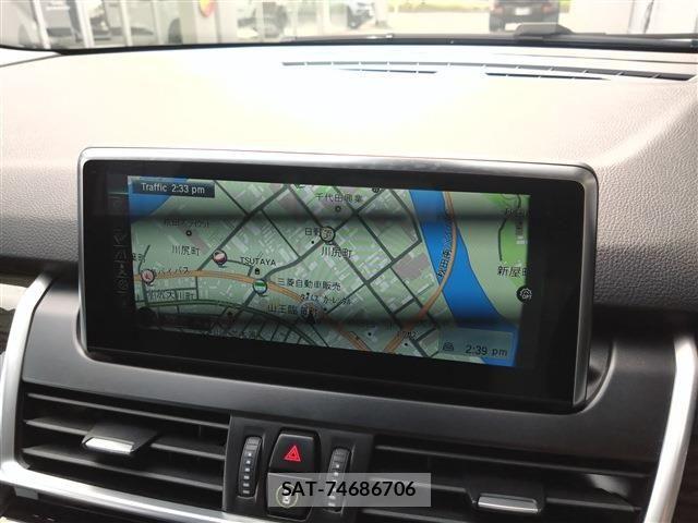 Bmw 2 SERIES 2017-05 6670464-17