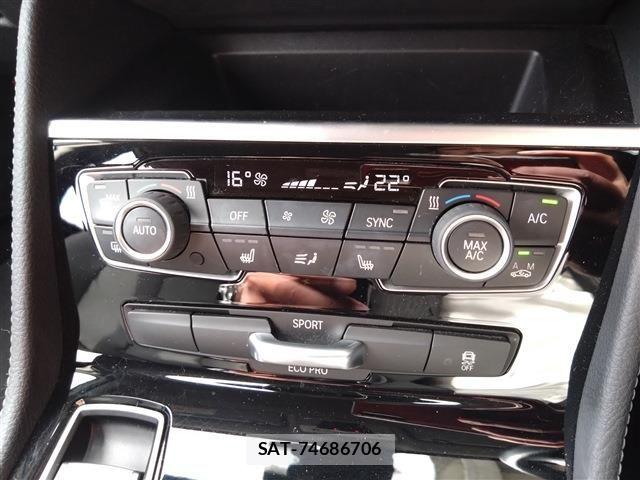 Bmw 2 SERIES 2017-05 6670464-18