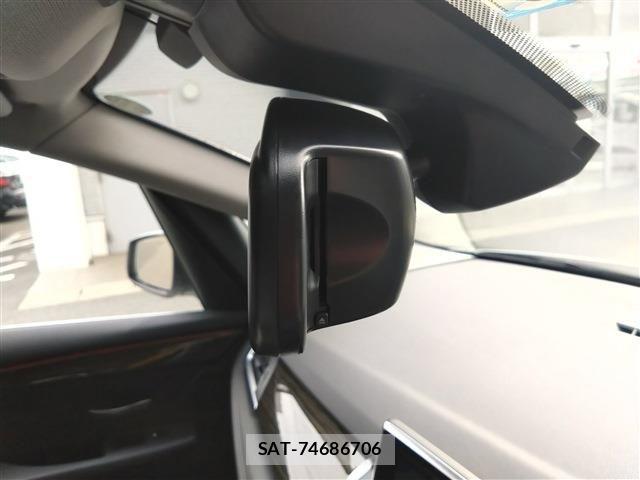 Bmw 2 SERIES 2017-05 6670464-20